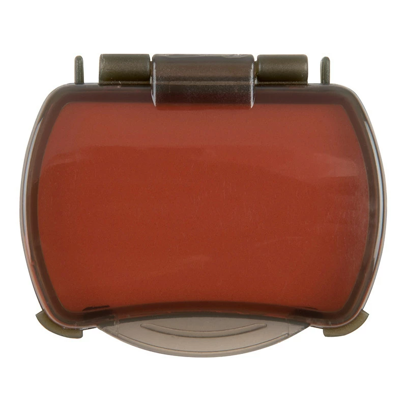 Fox Hook Boxes 5 Fox Hook Boxes - Image 3