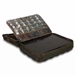 Nash Subterfuge XL Work Box -Game Fishing Shop k1o5y34b637399960146118369