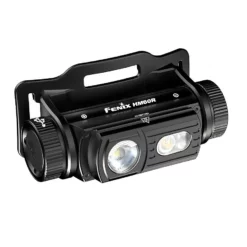 Fenix HM60R Rechargeable Headlamp 10 Fenix HM60R Rechargeable Headlamp -Game Fishing Shop k1ypkwhi638053378935639511