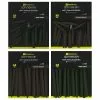 Ridge Monkey Connexion Anti Tangle Sleeves 1 Ridge Monkey Connexion Anti Tangle Sleeves -Game Fishing Shop k20jg50a637788938367933587