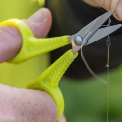 Matrix Braid Blades -Game Fishing Shop k2g4nvte636898355665027221