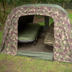 Wychwood Tactical Bivvy Extension -Game Fishing Shop k2h0slgk637528606716716285