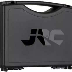 JRC Radar CX Alarm 3+1 Set 23 JRC Radar CX Alarm 3+1 Set -Game Fishing Shop k2idhmz3636119421769790237