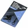 Nash Quick Change Helicopter Swivels -Game Fishing Shop k2lnbukr637304215675101674