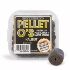 Sonubaits Pellet O's -Game Fishing Shop k2nhw0mw636600887475935996