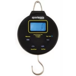 Reuben Heaton 7000 Series Digital Scales MK2 -Game Fishing Shop k2phb0x2638042055700073706