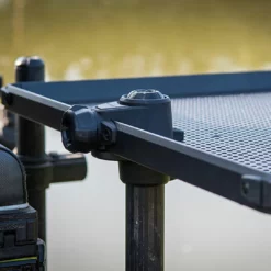 Matrix Self Supporting Side Tray -Game Fishing Shop k2runwqz637369615491130351