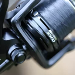 Shimano Ultegra 5500 XT-D 27 Shimano Ultegra 5500 XT-D -Game Fishing Shop k2yw2ftw636160370954268527