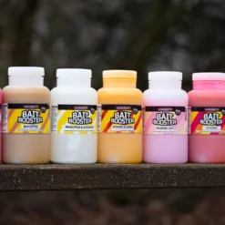 Sonubaits Bait Booster -Game Fishing Shop k30fpbij637507494708718529