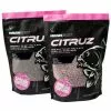 Nash Citruz Pellets 900g -Game Fishing Shop k3ake3os636795314084280747