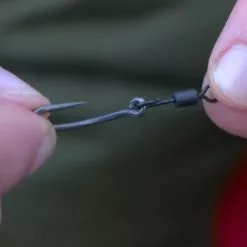 Korda Spinner Swivels -Game Fishing Shop k3bt1ea5636601612333976635