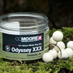 CC Moore Odyssey XXX Pop Ups -Game Fishing Shop k3csbq0j637453711545234390