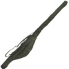 Drennan Specialist Double Rod Sleeve -Game Fishing Shop k3di1oup636419527755988943