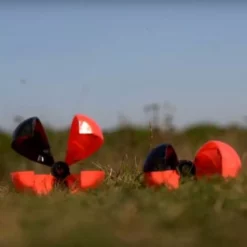 Wolf International Wolf X-Spod Performance -Game Fishing Shop k3dqp1lw638037525763533708