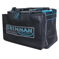 Drennan DMS Medium Carryall -Game Fishing Shop k3pgn5hp638024562468902860