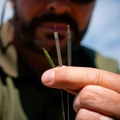 Ridge Monkey Connexion Rock Bottom Anti Tangle Sleeves -Game Fishing Shop k4dcqxuv638089646522317217