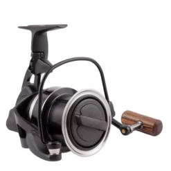 Okuma T-REX Reel -Game Fishing Shop k4i4dwcf637590181051836563