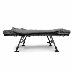 Ridge Monkey Escape Junior Bunk System -Game Fishing Shop k4jpewf1637302282419581199