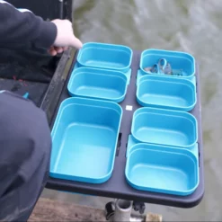Drennan DMS Bait Boxes -Game Fishing Shop k4kxilwg637546924218928152