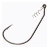 Sidewinder Spinlock Hooks -Game Fishing Shop k4lryw0r637299695375067622