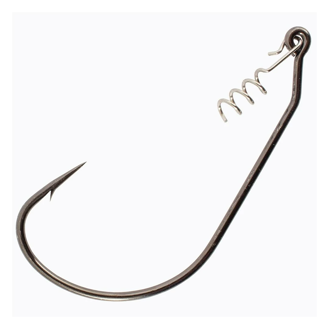 Sidewinder Spinlock Hooks 3 Sidewinder Spinlock Hooks