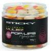 Sticky Baits Mulbz Fluoro Pop Ups -Game Fishing Shop k4lvwlrq637339366677069478