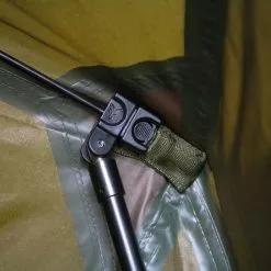 Fox Easy Brolly -Game Fishing Shop k4oihflh636988802155953711