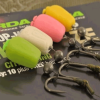 Korda Pop Up Maize -Game Fishing Shop k4w3spqt637515021258265371