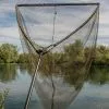 Solar Tackle A1 Bow-Loc Landing Net 42inch 2 Solar Tackle A1 Bow-Loc Landing Net 42inch -Game Fishing Shop k4yzqrde637459771613338603