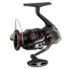 Shimano Vanford Reel 1 Shimano Vanford Reel -Game Fishing Shop k55f345o637424190099073687