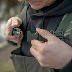 Wychwood Tactical HD Packsmart 21 Wychwood Tactical HD Packsmart -Game Fishing Shop k5dmqo0q637520947680782155