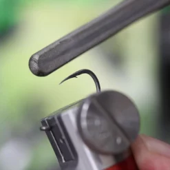 Thinking Anglers Hook Honer -Game Fishing Shop k5gvvs0g637417442322543899