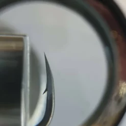 JAG Ultra Eye -Game Fishing Shop k5khkygg638095646605412517