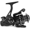 Korum Shadow Freespool Reels 2 Korum Shadow Freespool Reels -Game Fishing Shop k5m1bkze636972292673003030