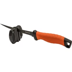 Inova Fillet Knife 6inch -Game Fishing Shop k5orsmxv637919383400639197