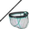 Leeda Landing Net COMBO (Handle & Net) -Game Fishing Shop k5u4zacc636574066829972047