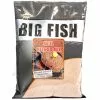 Dynamite Baits Big Fish Krill Method Mix 1 Dynamite Baits Big Fish Krill Method Mix -Game Fishing Shop k5xgfa1z636851279639122936