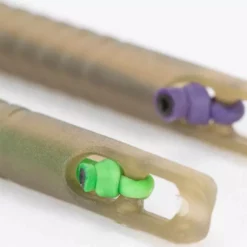 Preston Innovations Elasticated Stem Kits -Game Fishing Shop k5xl52ey636143677925237960