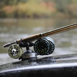 Richard Wheatley Rod Carriers -Game Fishing Shop ka0s30fp637384408839975750