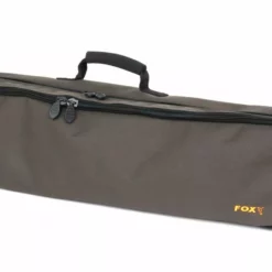 Fox Ranger MKII Pod -Game Fishing Shop kaipm13b635660014283344208