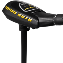 Minn Kota Traxxis Transom Mounted Trolling Motors -Game Fishing Shop kbncv03b635870061911286392