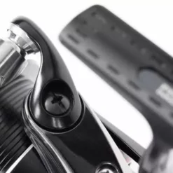 Preston Innovations Centris NT Reels 24 Preston Innovations Centris NT Reels -Game Fishing Shop kboychov636428960673370332