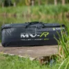 Maver MV-R Roller & Roost Bag -Game Fishing Shop kbsdnmpy638122427527687841