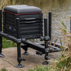 Daiwa 90 Seat Box -Game Fishing Shop kbwylpna637541619287652168