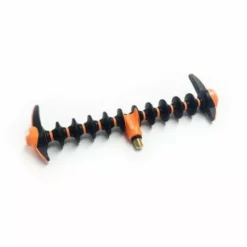 Guru Reaper Front Rod Rests -Game Fishing Shop kbz1nujq635685171734681796