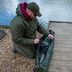 Wychwood Tactical Compact Bivvy -Game Fishing Shop kc2edqjr638126617672819565