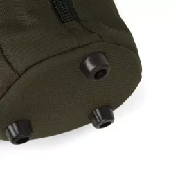 Fox R-Series 2 Rod Sleeves 14 Fox R-Series 2 Rod Sleeves -Game Fishing Shop kcdnmgu0636727714534287174