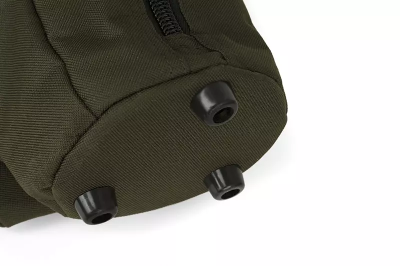 Fox R-Series 2 Rod Sleeves 8 Fox R-Series 2 Rod Sleeves - Image 6