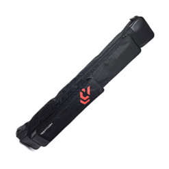 Daiwa Matchman 6 Tube Holdall -Game Fishing Shop kcduazvh638040218692719842