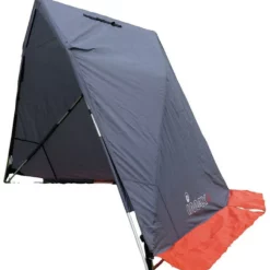 Imax Iconic Competition Beach Shelter